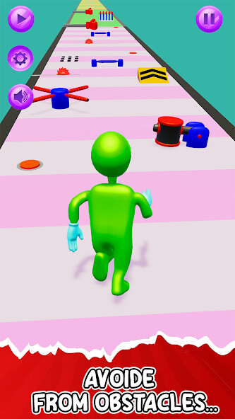 Run android online APK Flag Runner Game: Flag Painter from MyAndroid or emulate Flag Runner Game: Flag Painter using MyAndroid Run android online APK Flag Runner Game: Flag Painter from MyAndroid or emulate Flag Runner Game: Flag Painter using MyAndroid