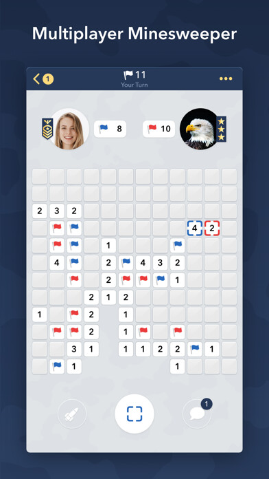 Emulate iPhone app Flags 2 using MyAndroid Emulate iPhone app Flags 2 using MyAndroid