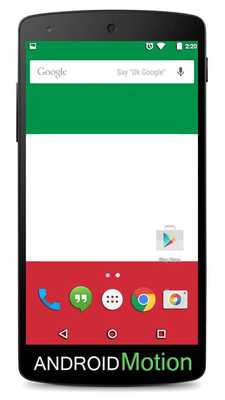 Emulate Android APK Flags Background Emulate Android APK Flags Background