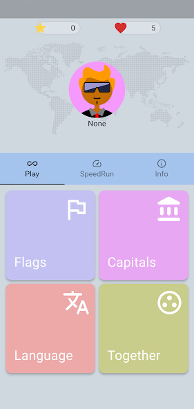 Run android online APK Flags Countries Quiz from MyAndroid or emulate Flags Countries Quiz using MyAndroid Run android online APK Flags Countries Quiz from MyAndroid or emulate Flags Countries Quiz using MyAndroid