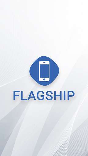 Run android online APK Flagship from MyAndroid or emulate Flagship using MyAndroid Run android online APK Flagship from MyAndroid or emulate Flagship using MyAndroid
