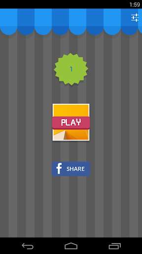 Emulate Android APK Flags Icomania Emulate Android APK Flags Icomania