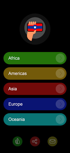 Run android online APK Flags in my pocket from MyAndroid or emulate Flags in my pocket using MyAndroid Run android online APK Flags in my pocket from MyAndroid or emulate Flags in my pocket using MyAndroid