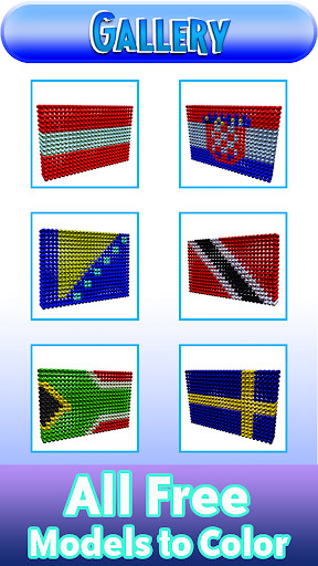 Run android online APK Flags Magnetic Balls Coloring - Magnet World 3D from MyAndroid or emulate Flags Magnetic Balls Coloring - Magnet World 3D using MyAndroid Run android online APK Flags Magnetic Balls Coloring - Magnet World 3D from MyAndroid or emulate Flags Magnetic Balls Coloring - Magnet World 3D using MyAndroid