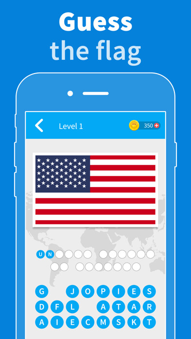 Run android online APK Flags Quiz : Guess The Flag from MyAndroid or emulate Flags Quiz : Guess The Flag using MyAndroid Run android online APK Flags Quiz : Guess The Flag from MyAndroid or emulate Flags Quiz : Guess The Flag using MyAndroid