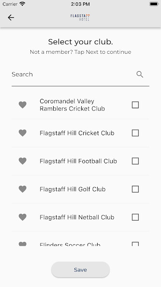 Run android online APK Flagstaff Hotel from MyAndroid or emulate Flagstaff Hotel using MyAndroid Run android online APK Flagstaff Hotel from MyAndroid or emulate Flagstaff Hotel using MyAndroid