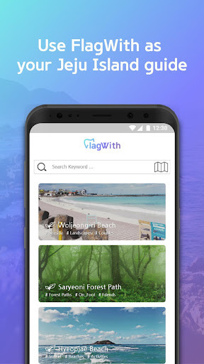 Run android online APK FlagWith Location-Based Memory Recorder from MyAndroid or emulate FlagWith Location-Based Memory Recorder using MyAndroid Run android online APK FlagWith Location-Based Memory Recorder from MyAndroid or emulate FlagWith Location-Based Memory Recorder using MyAndroid