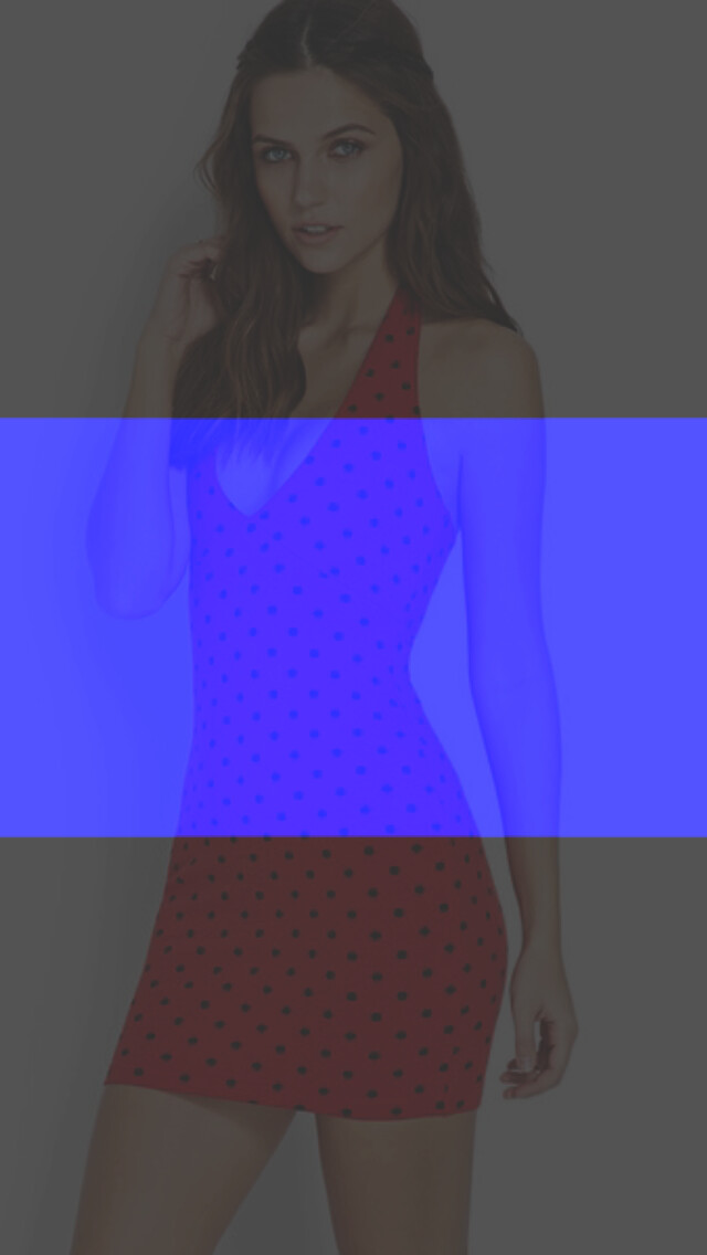 Emulate iPhone app Flag Your Images - Support Law Enforcement Free using MyAndroid