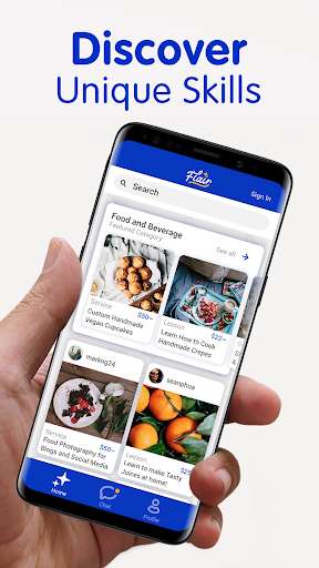 Run android online APK Flair - Buy and Sell Services from MyAndroid or emulate Flair - Buy and Sell Services using MyAndroid Run android online APK Flair - Buy and Sell Services from MyAndroid or emulate Flair - Buy and Sell Services using MyAndroid