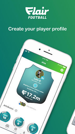 Run android online APK Flair Football from MyAndroid or emulate Flair Football using MyAndroid Run android online APK Flair Football from MyAndroid or emulate Flair Football using MyAndroid