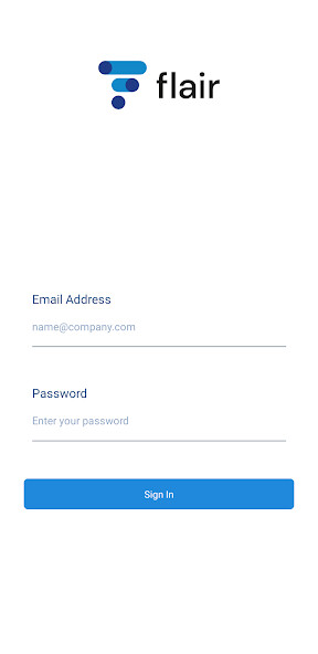 Run android online APK flair.hr - Employee HUB from MyAndroid or emulate flair.hr - Employee HUB using MyAndroid