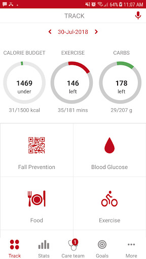 Run android online APK Flairz Health from MyAndroid or emulate Flairz Health using MyAndroid Run android online APK Flairz Health from MyAndroid or emulate Flairz Health using MyAndroid