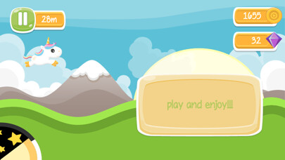 Emulate iPhone app Flake and Friends using MyAndroid Emulate iPhone app Flake and Friends using MyAndroid