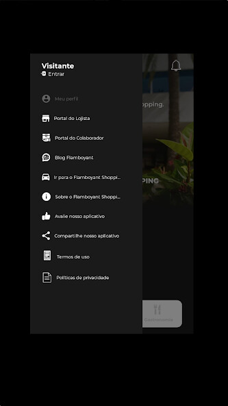 Run android online APK Flamboyant Shopping from MyAndroid or emulate Flamboyant Shopping using MyAndroid