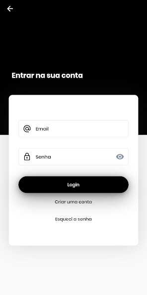 Run android online APK Flame Conveniência from MyAndroid or emulate Flame Conveniência using MyAndroid Run android online APK Flame Conveniência from MyAndroid or emulate Flame Conveniência using MyAndroid
