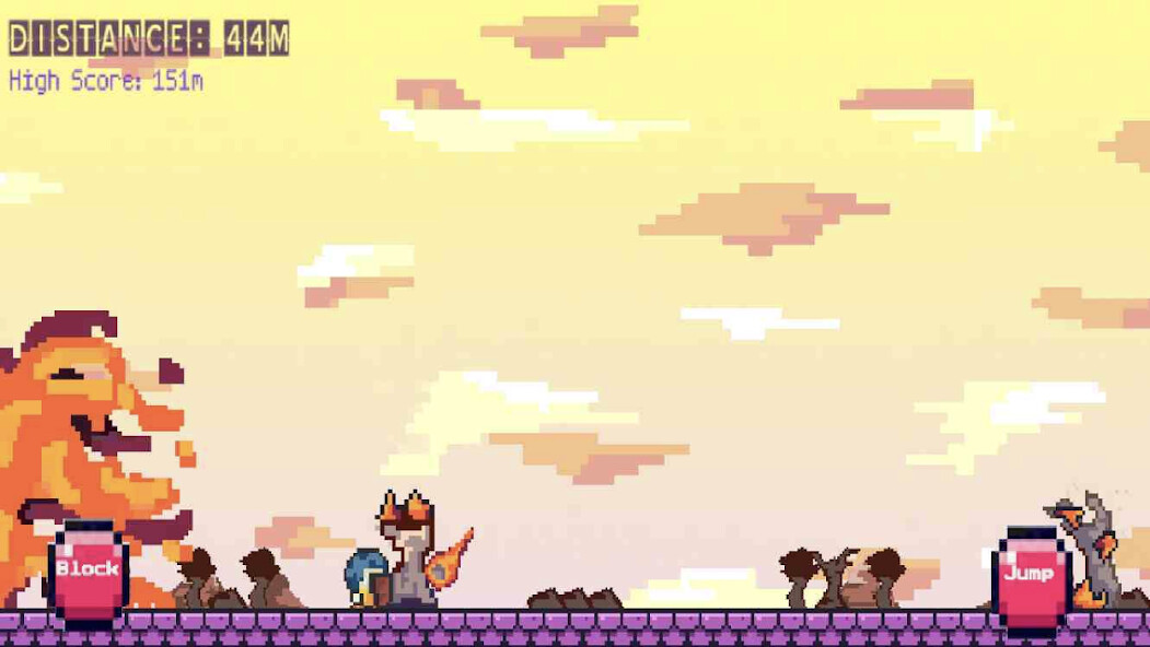 Run android online APK Flame Escape - Endless Running from MyAndroid or emulate Flame Escape - Endless Running using MyAndroid Run android online APK Flame Escape - Endless Running from MyAndroid or emulate Flame Escape - Endless Running using MyAndroid