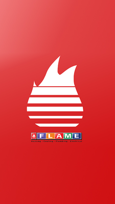 Emulate Android APK Flame Furnace Emulate Android APK Flame Furnace