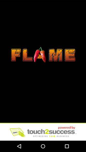 Run android online APK Flame Grill and Desserts Take Away from MyAndroid or emulate Flame Grill and Desserts Take Away using MyAndroid Run android online APK Flame Grill and Desserts Take Away from MyAndroid or emulate Flame Grill and Desserts Take Away using MyAndroid