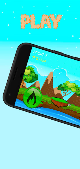 Run android online APK Flame: Juego de destreza from MyAndroid or emulate Flame: Juego de destreza using MyAndroid Run android online APK Flame: Juego de destreza from MyAndroid or emulate Flame: Juego de destreza using MyAndroid