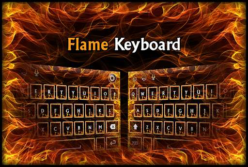 Run android online APK Flame Keyboard from MyAndroid or emulate Flame Keyboard using MyAndroid Run android online APK Flame Keyboard from MyAndroid or emulate Flame Keyboard using MyAndroid