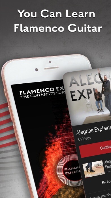 Run android online APK Flamenco Explained from MyAndroid or emulate Flamenco Explained using MyAndroid Run android online APK Flamenco Explained from MyAndroid or emulate Flamenco Explained using MyAndroid
