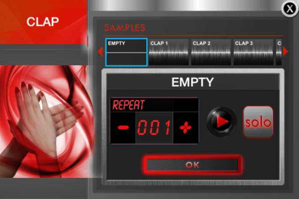 Emulate Android APK Flamenco Machine Emulate Android APK Flamenco Machine