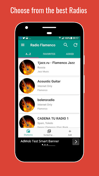 Run android online APK Flamenco Music Radio from MyAndroid or emulate Flamenco Music Radio using MyAndroid Run android online APK Flamenco Music Radio from MyAndroid or emulate Flamenco Music Radio using MyAndroid
