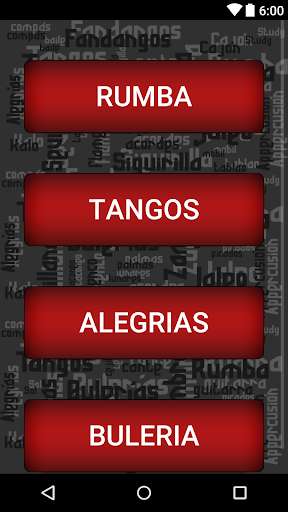 Run android online APK Flamenco Studio from MyAndroid or emulate Flamenco Studio using MyAndroid Run android online APK Flamenco Studio from MyAndroid or emulate Flamenco Studio using MyAndroid