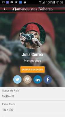 Emulate Android APK Flamenguista Naharea Emulate Android APK Flamenguista Naharea