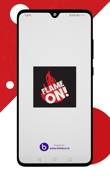 Run android online APK Flame On from MyAndroid or emulate Flame On using MyAndroid Run android online APK Flame On from MyAndroid or emulate Flame On using MyAndroid