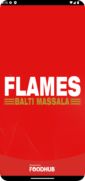 Run android online APK Flames Balti Massala from MyAndroid or emulate Flames Balti Massala using MyAndroid Run android online APK Flames Balti Massala from MyAndroid or emulate Flames Balti Massala using MyAndroid