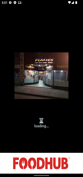 Run android online APK Flames Burnley from MyAndroid or emulate Flames Burnley using MyAndroid Run android online APK Flames Burnley from MyAndroid or emulate Flames Burnley using MyAndroid