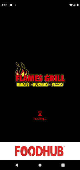 Run android online APK Flames Grill from MyAndroid or emulate Flames Grill using MyAndroid Run android online APK Flames Grill from MyAndroid or emulate Flames Grill using MyAndroid