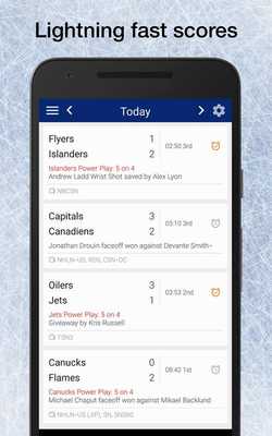 Emulate Android APK Flames Hockey: Live Scores, Stats, Plays, Games Emulate Android APK Flames Hockey: Live Scores, Stats, Plays, Games