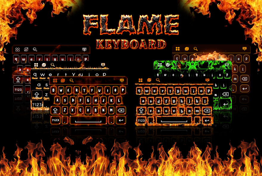 Run android online APK Flames Keyboard from MyAndroid or emulate Flames Keyboard using MyAndroid Run android online APK Flames Keyboard from MyAndroid or emulate Flames Keyboard using MyAndroid