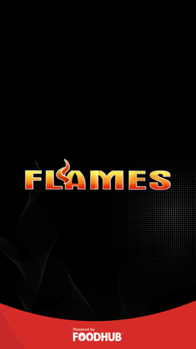 Emulate iPhone app Flames Leeds using MyAndroid