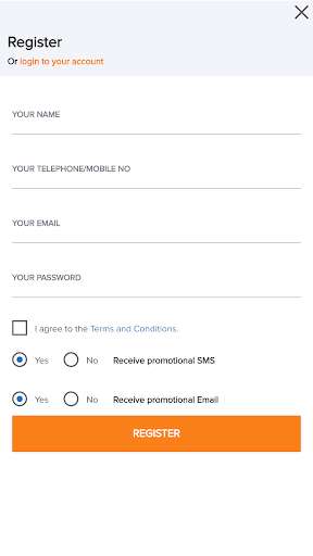 Run android online APK Flames Northwich from MyAndroid or emulate Flames Northwich using MyAndroid Run android online APK Flames Northwich from MyAndroid or emulate Flames Northwich using MyAndroid