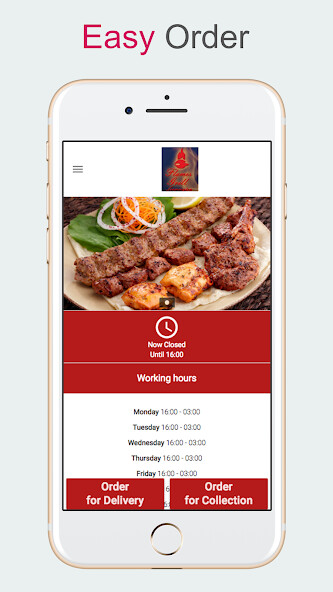 Run android online APK Flames Pizza Grill from MyAndroid or emulate Flames Pizza Grill using MyAndroid Run android online APK Flames Pizza Grill from MyAndroid or emulate Flames Pizza Grill using MyAndroid