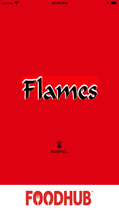 Emulate iPhone app Flames Stone using MyAndroid Emulate iPhone app Flames Stone using MyAndroid