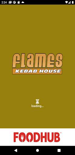 Run android online APK Flames Trowbridge from MyAndroid or emulate Flames Trowbridge using MyAndroid Run android online APK Flames Trowbridge from MyAndroid or emulate Flames Trowbridge using MyAndroid