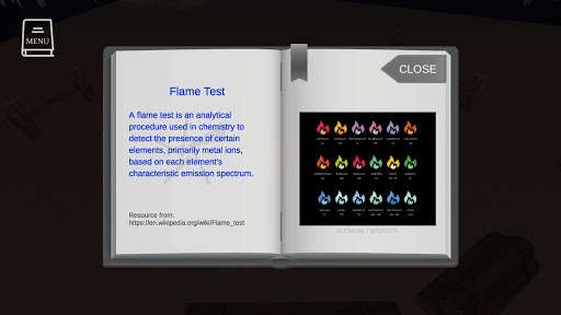 Run android online APK Flame Test from MyAndroid or emulate Flame Test using MyAndroid Run android online APK Flame Test from MyAndroid or emulate Flame Test using MyAndroid