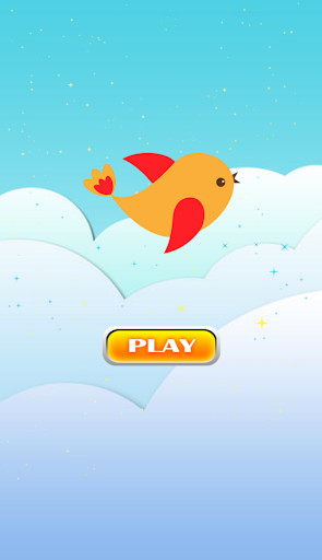 Run android online APK Flamey The Bird Platformer from MyAndroid or emulate Flamey The Bird Platformer using MyAndroid
