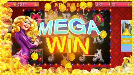 Run android online APK Flaming Cherry Slots from MyAndroid or emulate Flaming Cherry Slots using MyAndroid