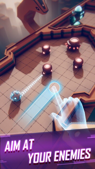 Run android online APK Flaming Core from MyAndroid or emulate Flaming Core using MyAndroid