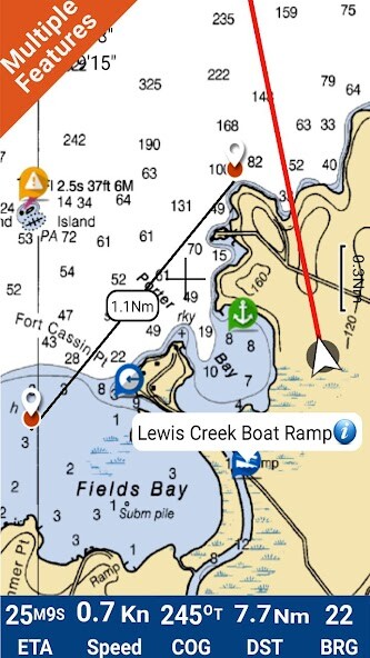 Run android online APK Flaming Gorge Lake Offline Map from MyAndroid or emulate Flaming Gorge Lake Offline Map using MyAndroid Run android online APK Flaming Gorge Lake Offline Map from MyAndroid or emulate Flaming Gorge Lake Offline Map using MyAndroid