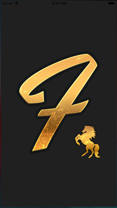 Run android online APK Flamingo Dothraki from MyAndroid or emulate Flamingo Dothraki using MyAndroid