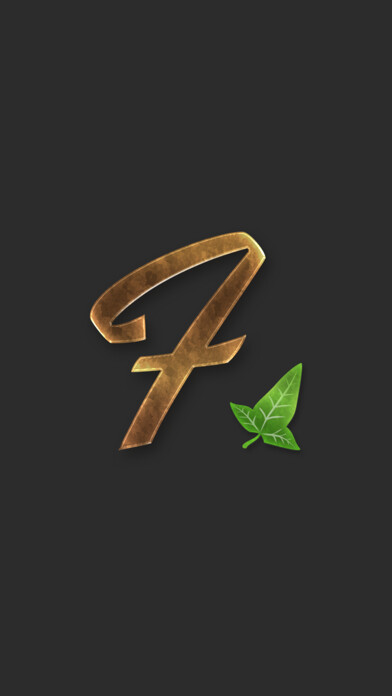 Emulate iPhone app Flamingo Elvish using MyAndroid