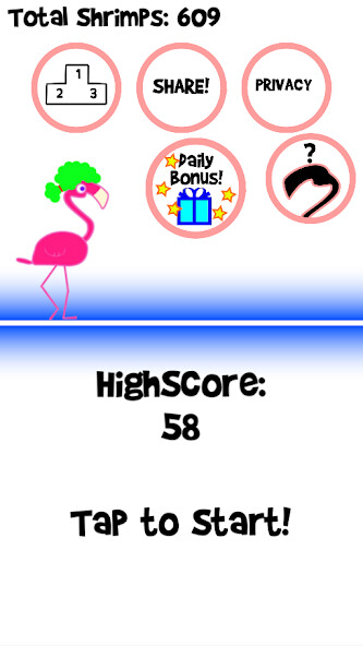 Run android online APK Flamingo Game: Tap Tap Run from MyAndroid or emulate Flamingo Game: Tap Tap Run using MyAndroid Run android online APK Flamingo Game: Tap Tap Run from MyAndroid or emulate Flamingo Game: Tap Tap Run using MyAndroid