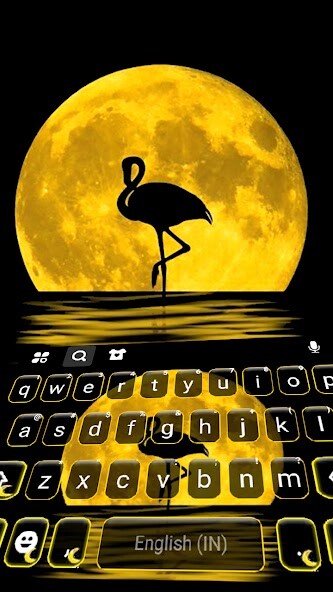 Run android online APK Flamingo Moon Keyboard Backgro from MyAndroid or emulate Flamingo Moon Keyboard Backgro using MyAndroid Run android online APK Flamingo Moon Keyboard Backgro from MyAndroid or emulate Flamingo Moon Keyboard Backgro using MyAndroid