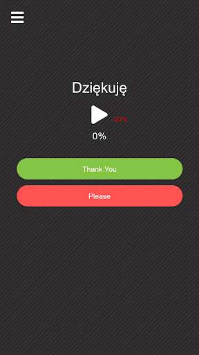 Run android online APK Flamingo Polish - Basic Phrases from MyAndroid or emulate Flamingo Polish - Basic Phrases using MyAndroid Run android online APK Flamingo Polish - Basic Phrases from MyAndroid or emulate Flamingo Polish - Basic Phrases using MyAndroid